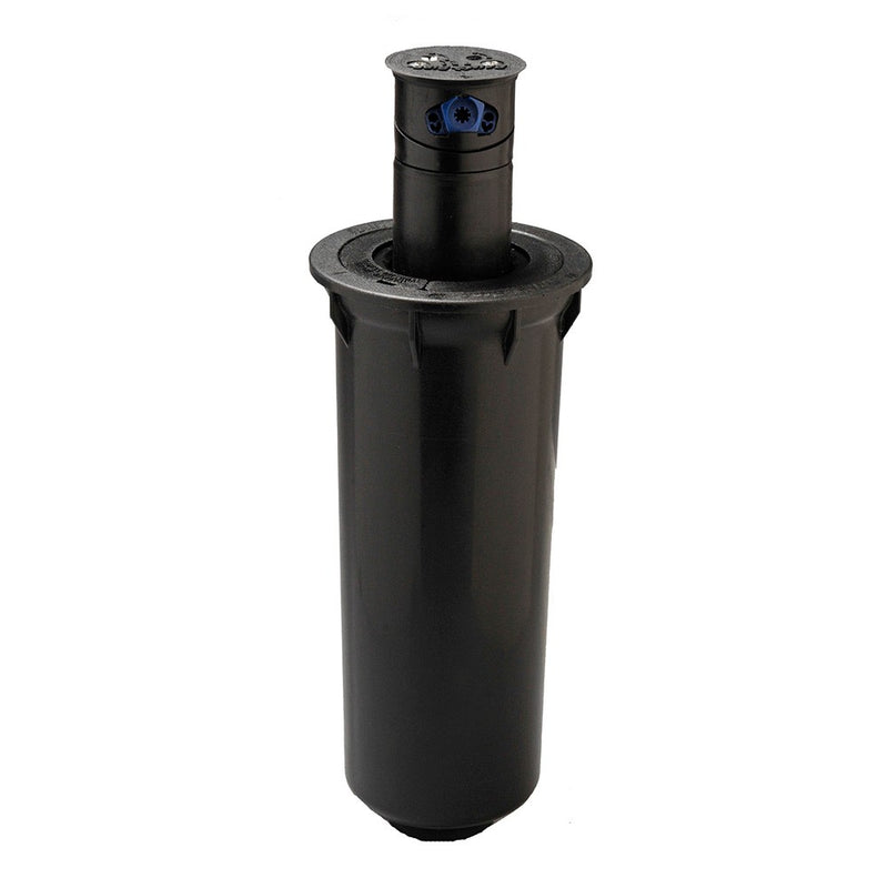 Rain Bird 752B Sprinkler