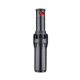 Hunter I25 Sprinkler - Image 3
