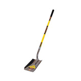 Structron Shovel - Image 1
