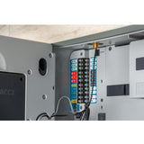 Hunter ACC2 Decoder Controller - Image 4