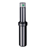 K-Rain SuperPro 3/4″ Sprinkler Plastic Riser - Image 1