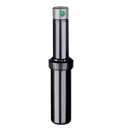 K-Rain SuperPro 3/4″ Sprinkler Plastic Riser