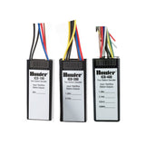 Hunter ICD Decoder - Image 1