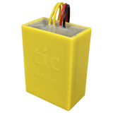 Fieldswitch Decoder - Image 1
