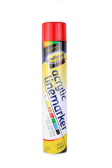 Line Marker Paint - Image 3