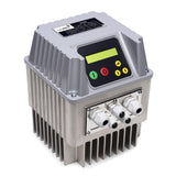 VASCO Variable Speed Controller - Image 2