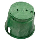 Carson Brooks Valve Box - Image 5