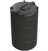Polyethylene Tank - Image 3