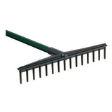 Economy Rake - Image 2