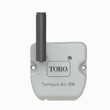 Toro Tempus Air BW Wifi LoRa Gateway - Image 1