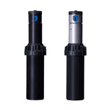 Hunter I20 Sprinkler - Image 1