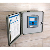 Hunter ACC2 Decoder Controller - Image 3