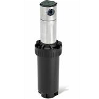 Rain Bird 5004 Sprinkler Stainless Steel