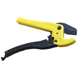 Plastic Pipe Cutters/Shears - Image 2