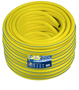 Irriflex-GLX Antitorsion Hose - Image 2