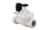 Weathermatic Silver Bullet Solenoid Valve - Image 2