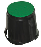 Senkron Valve Box - Image 2