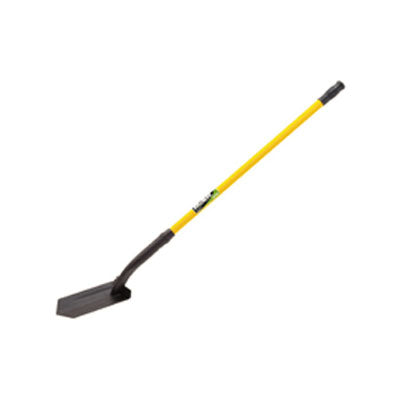 Structron Trenching Cleanout Shovel