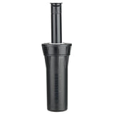 Hunter Pro-Spray Bodies - Image 4