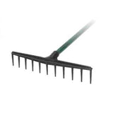 Economy Rake - Image 1