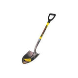 Structron Shovel - Image 2