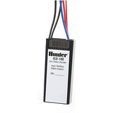 Hunter ICD Decoder - Image 2