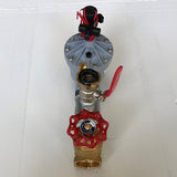 Valve Assembly - Image 2