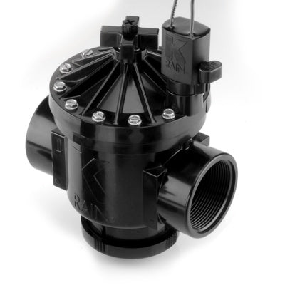 K Rain ProSeries 150 Solenoid Valve 1 1/2″