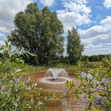 Decorative Aerating Fountain - Image 3
