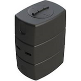 Polyethylene Tank - Image 1