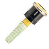 Hunter MP Rotator 3000 Series - Image 2