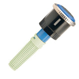 Hunter MP Rotator 3000 Series - Image 4