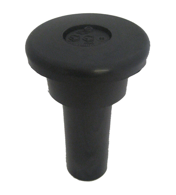 All New Tee Sprinkler with Flange