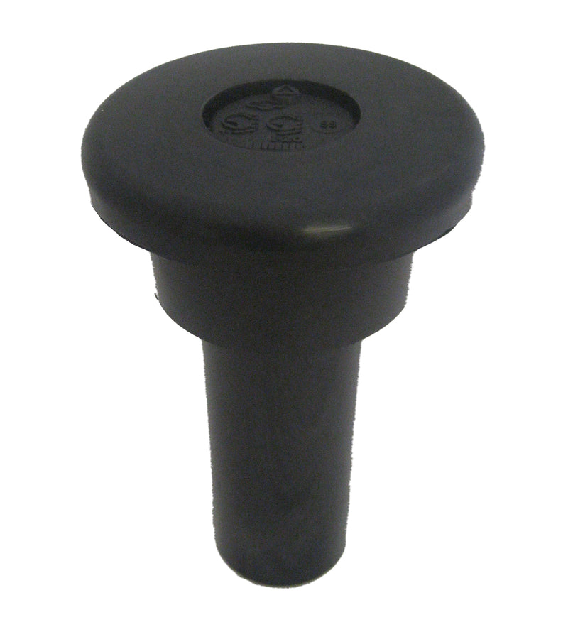 All New Tee Sprinkler with Flange