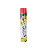 Line Marker Paint - Image 5