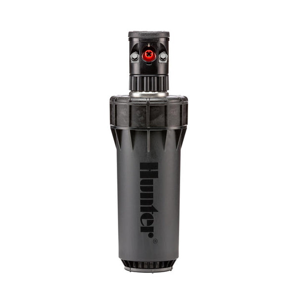 Hunter i80 Turf Rotor