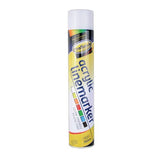 Line Marker Paint - Image 1