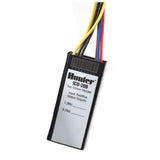 Hunter ICD Decoder - Image 3