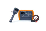 TEMPO 551E Advanced Underground Locator - Image 1