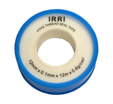 PTFE Tape/Plumbers Tape – Thicker, Denser, Better Seal (10 pack) - Image 4
