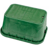 Carson Brooks Valve Box - Image 3
