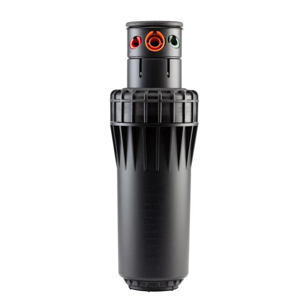Hunter i90 Turf Rotor
