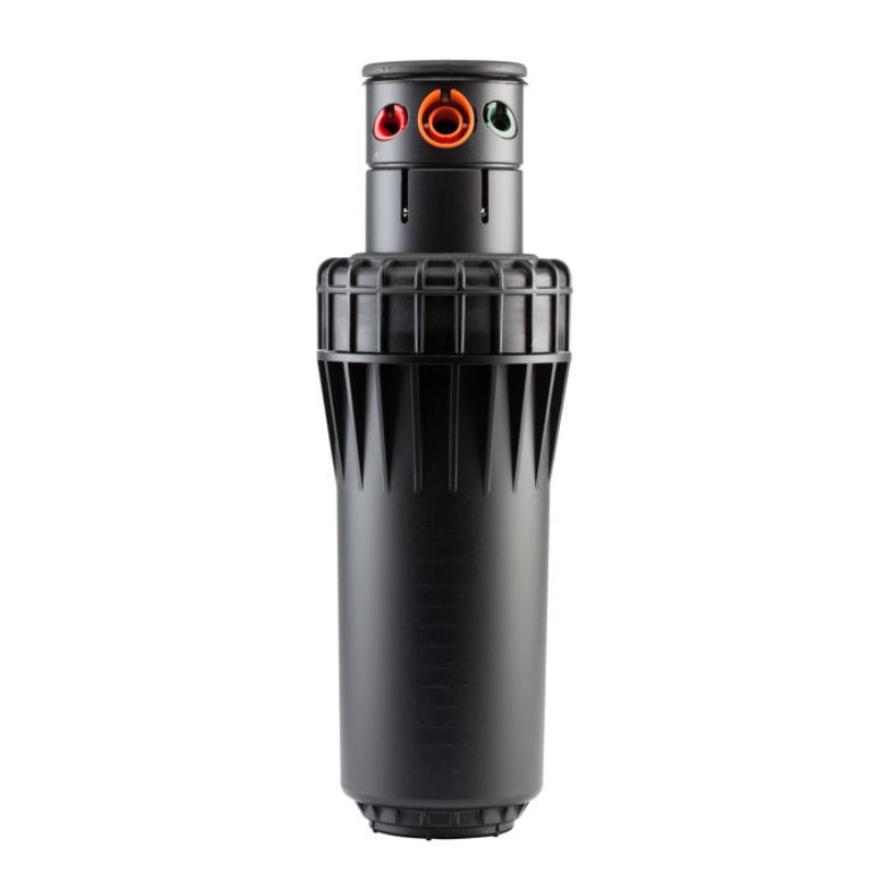 Hunter i90 Turf Rotor