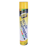 Line Marker Paint - Image 7