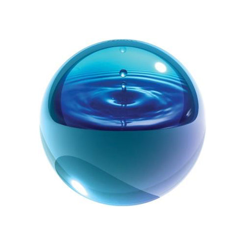 BYO-BOOST Beneficial Bacteria
