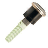 Hunter MP Rotator 3000 Series - Image 3