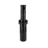 Hunter I20 Sprinkler - Image 2