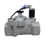 Weathermatic Silver Bullet Solenoid Valve - Image 1