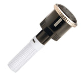 Hunter MP Rotator 2000 Series - Image 4