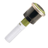 Hunter MP Rotator 1000 Series - Image 3